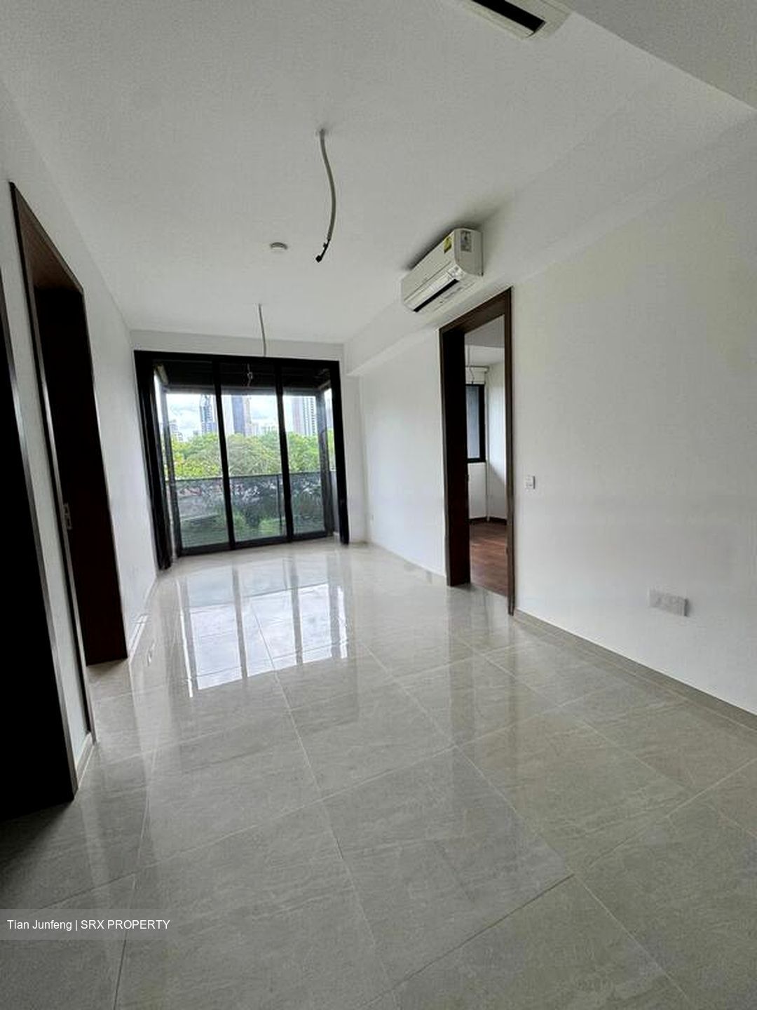 Kopar At Newton (D9), Apartment #454871261